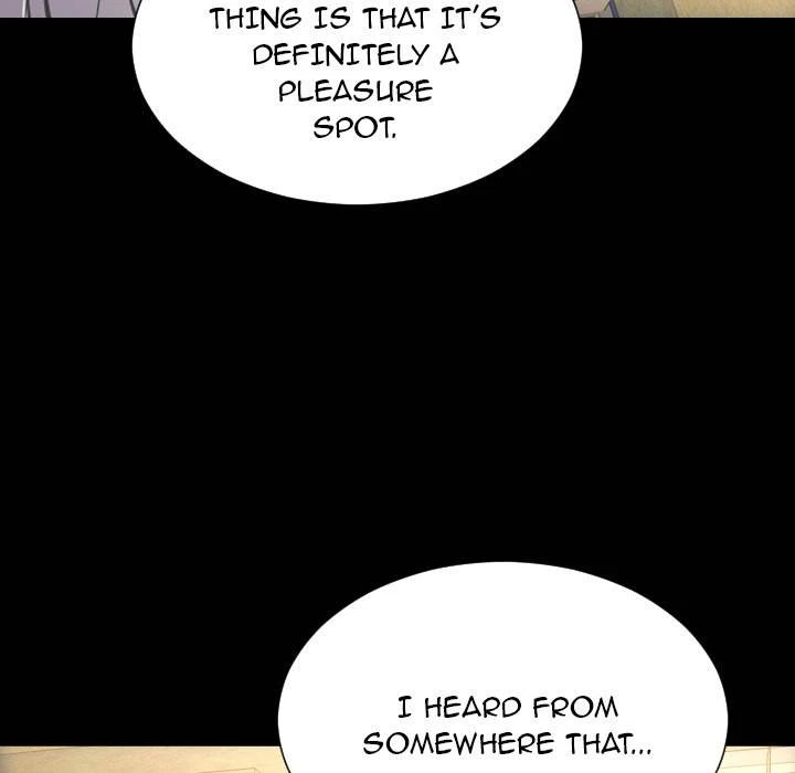 Chapter 33, page 100