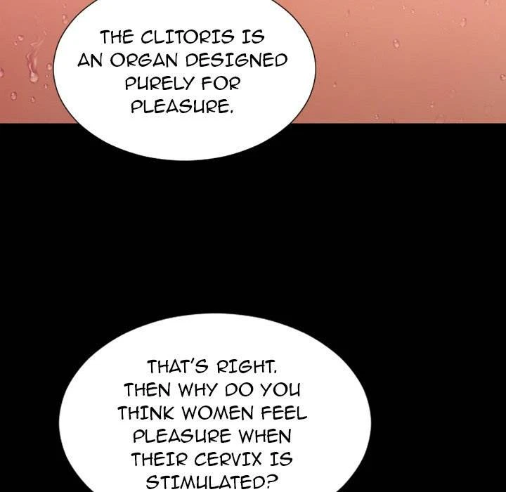 Chapter 33, page 102