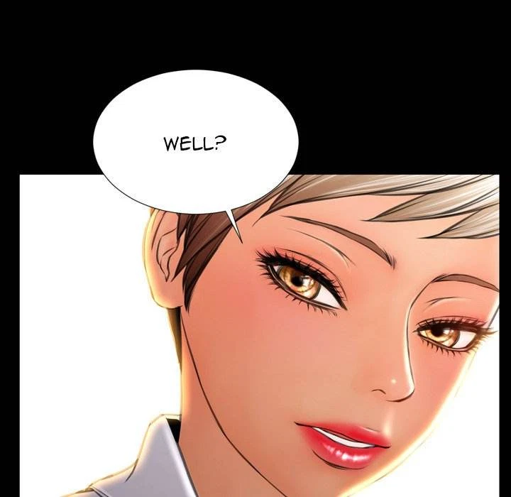 Chapter 33, page 105