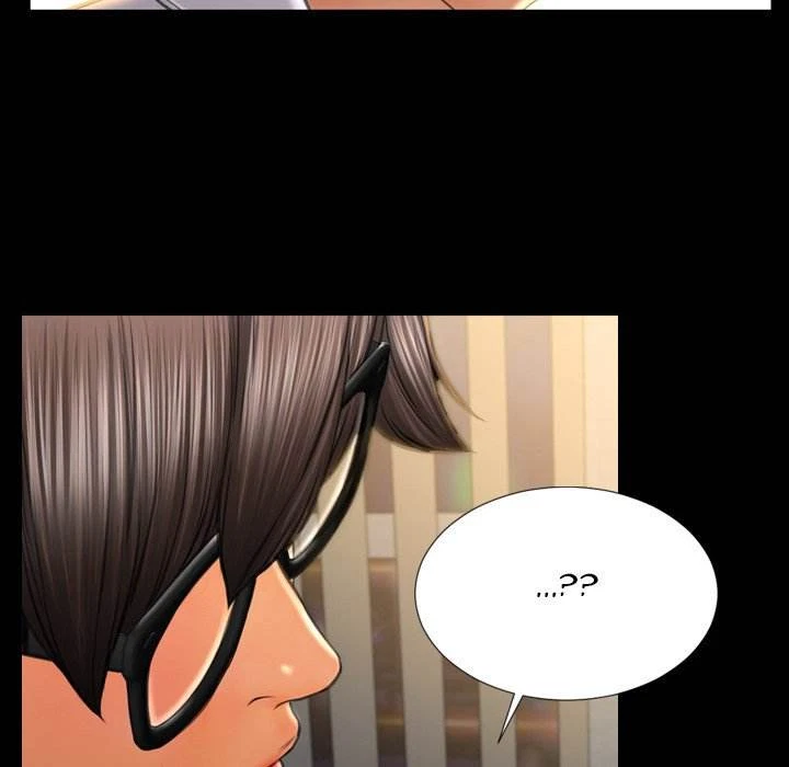 Chapter 33, page 106