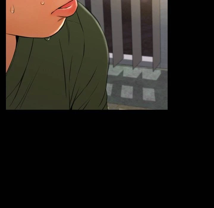 Chapter 33, page 107