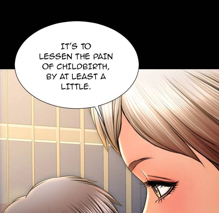 Chapter 33, page 108
