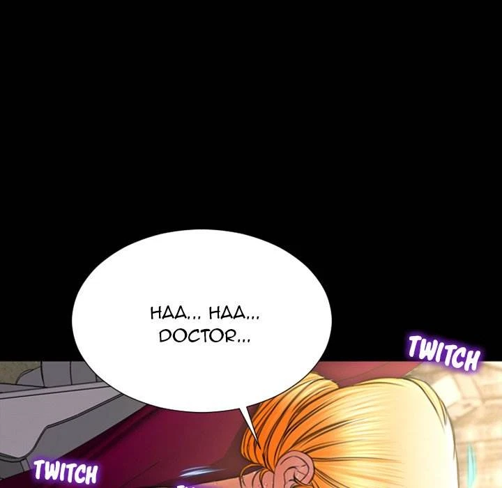 Chapter 33, page 110