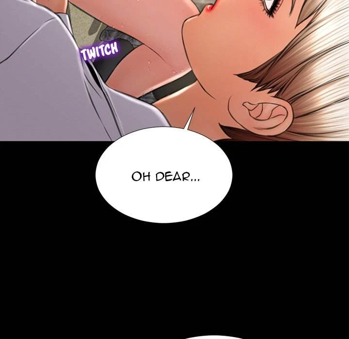 Chapter 33, page 112