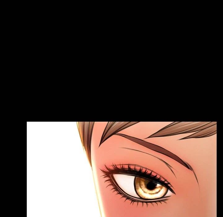 Chapter 33, page 120