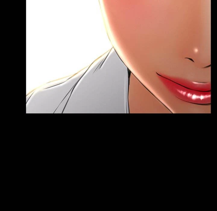 Chapter 33, page 121