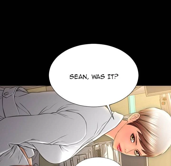 Chapter 33, page 122