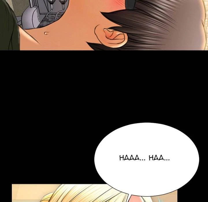 Chapter 33, page 124