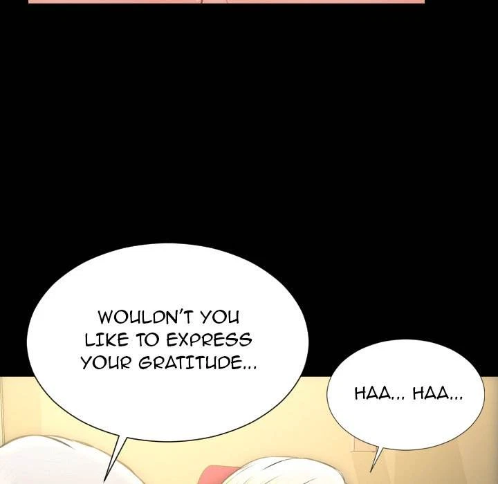 Chapter 33, page 126