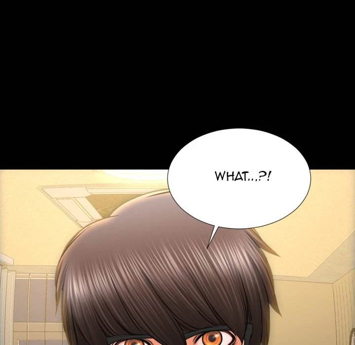 Chapter 33, page 129
