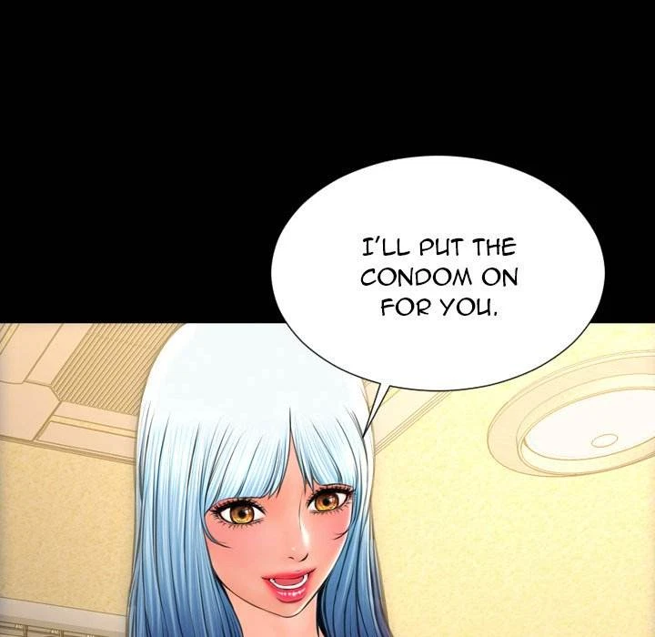 Chapter 33, page 133