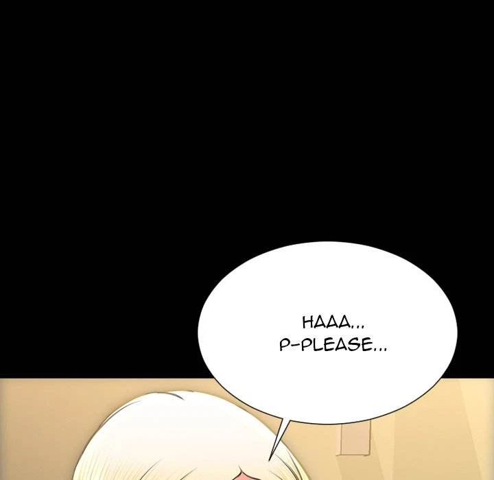 Chapter 33, page 136