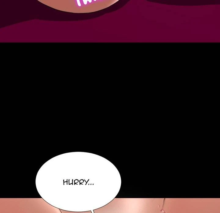 Chapter 33, page 139
