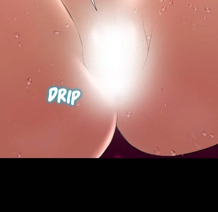 Chapter 33, page 140