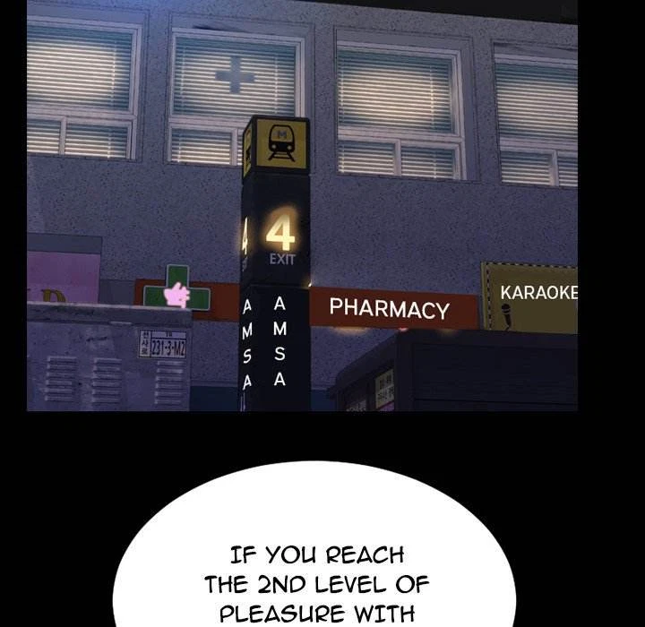 Chapter 33, page 17