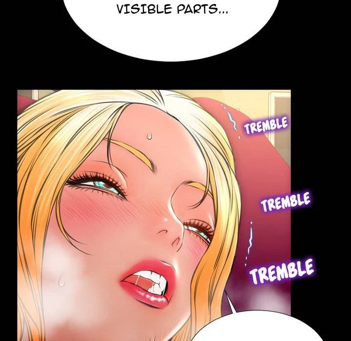 Chapter 33, page 18