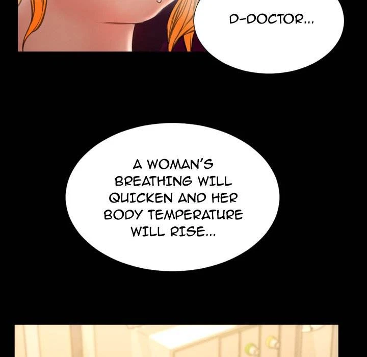 Chapter 33, page 19