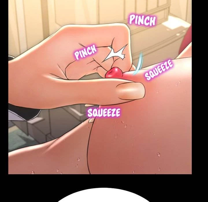 Chapter 33, page 20