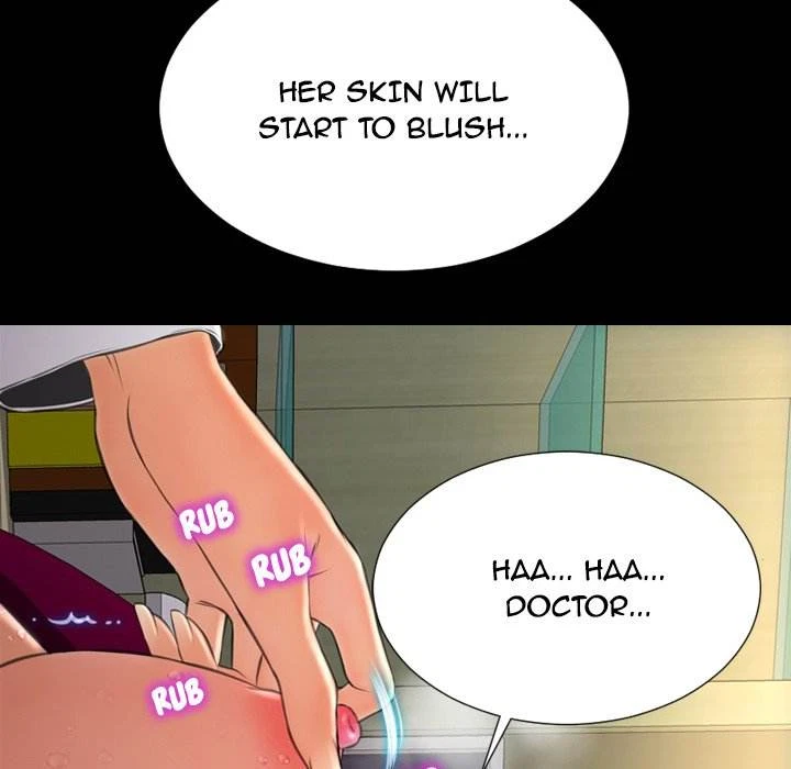 Chapter 33, page 21