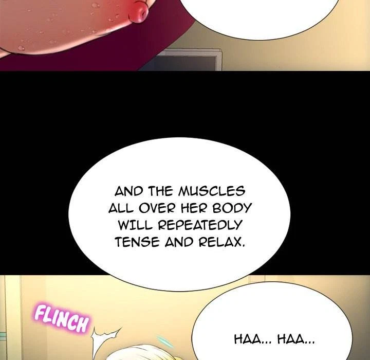 Chapter 33, page 23