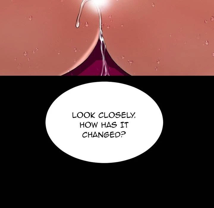 Chapter 33, page 27