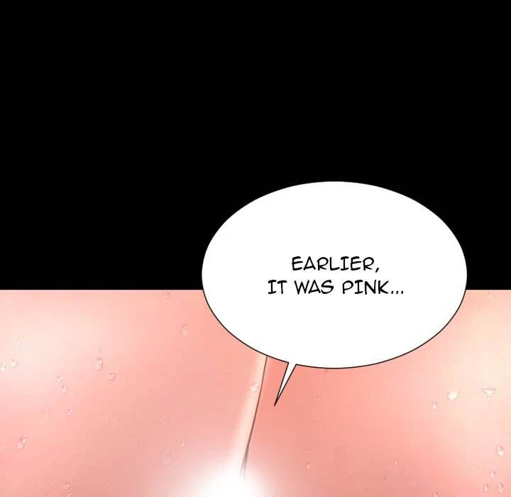 Chapter 33, page 28