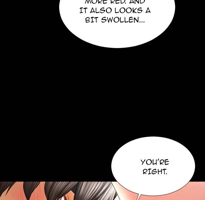 Chapter 33, page 30