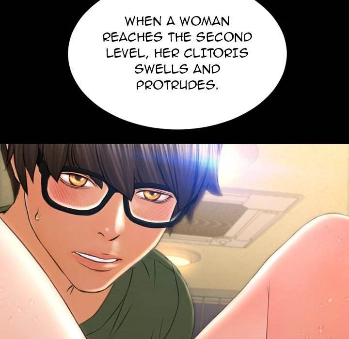 Chapter 33, page 34