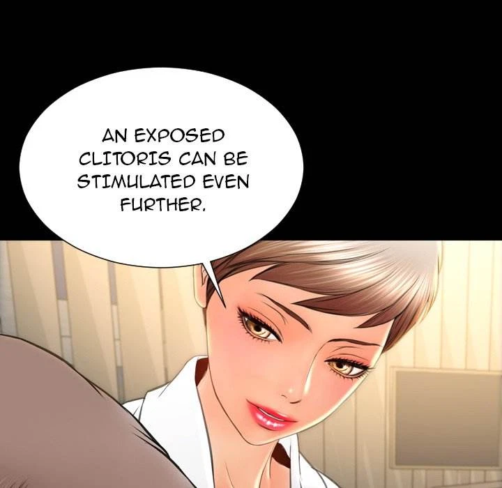 Chapter 33, page 36