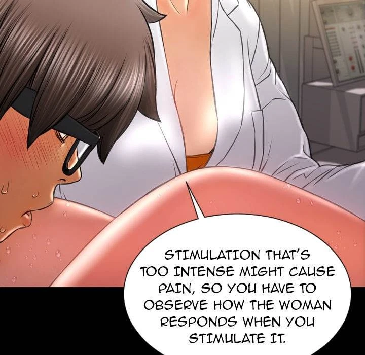 Chapter 33, page 37
