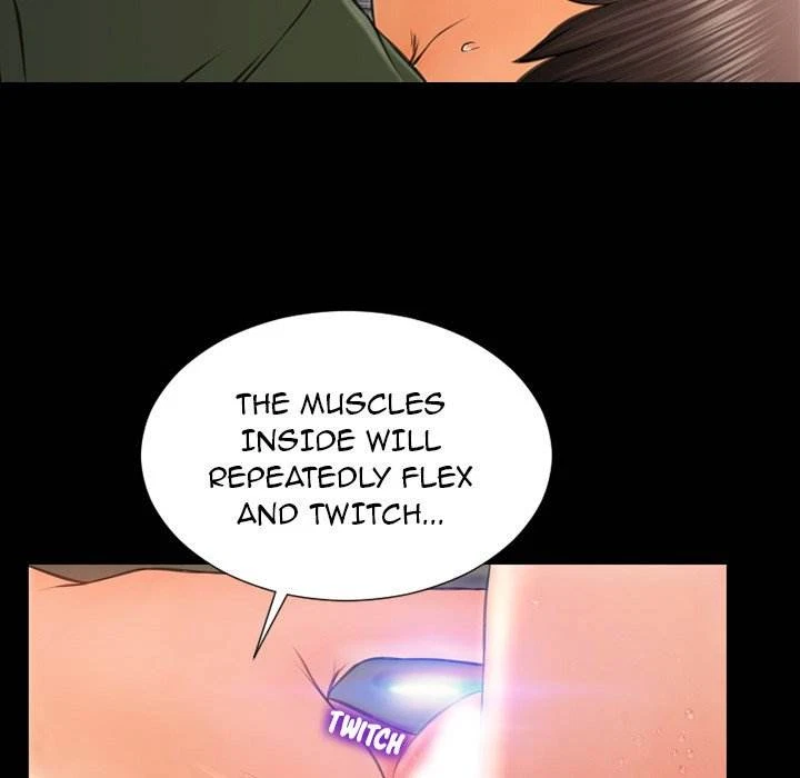 Chapter 33, page 40