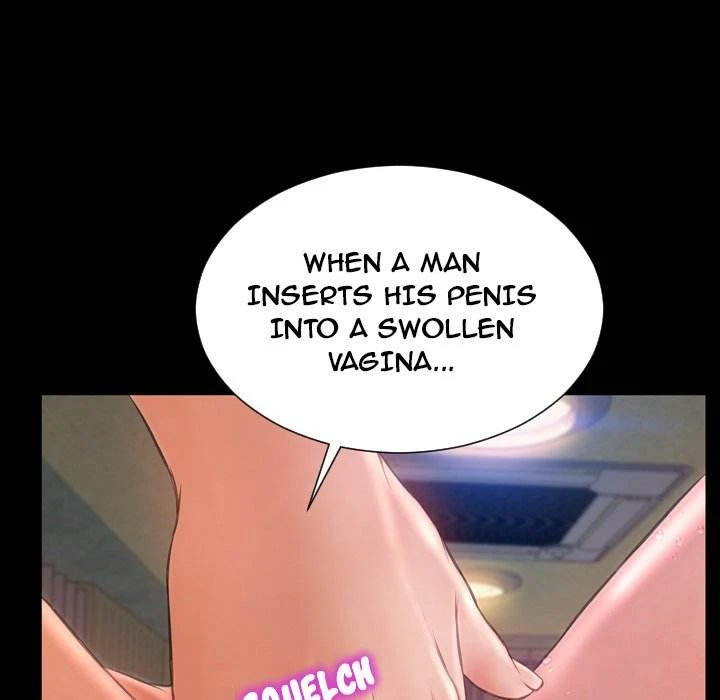 Chapter 33, page 42