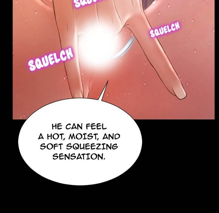 Chapter 33, page 43