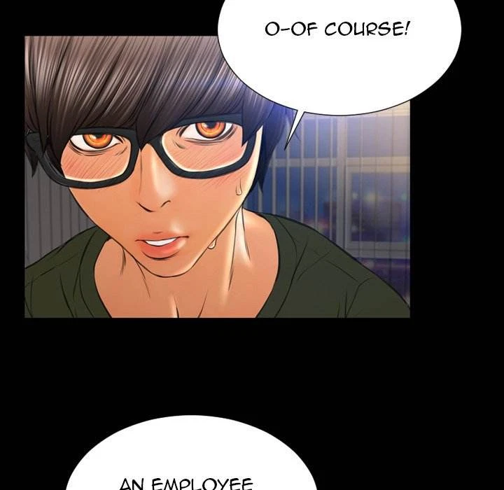 Chapter 33, page 46