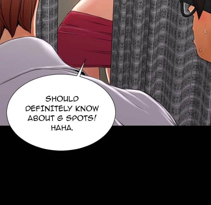 Chapter 33, page 48