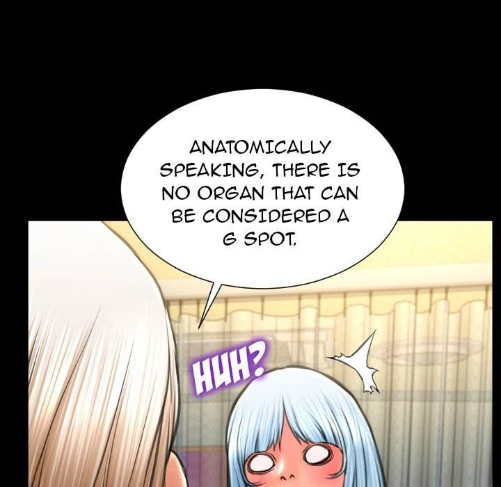 Chapter 33, page 49