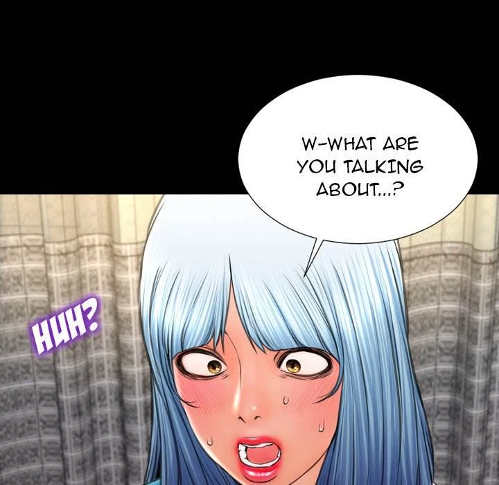 Chapter 33, page 51