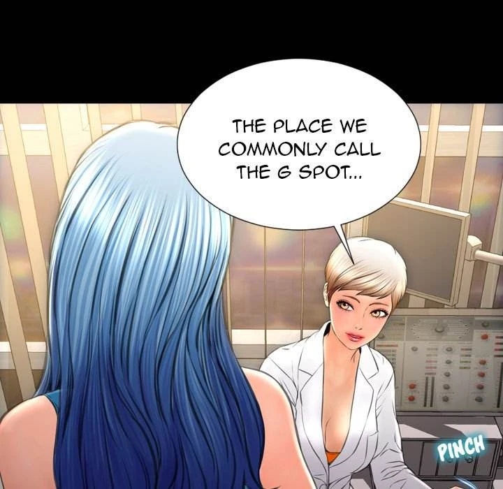 Chapter 33, page 53