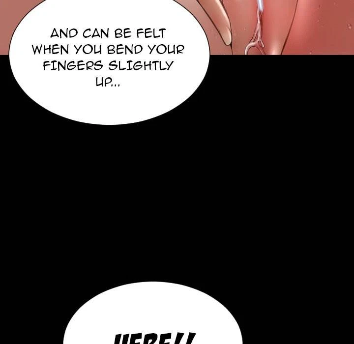 Chapter 33, page 56