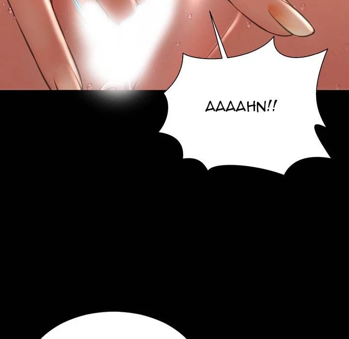 Chapter 33, page 58