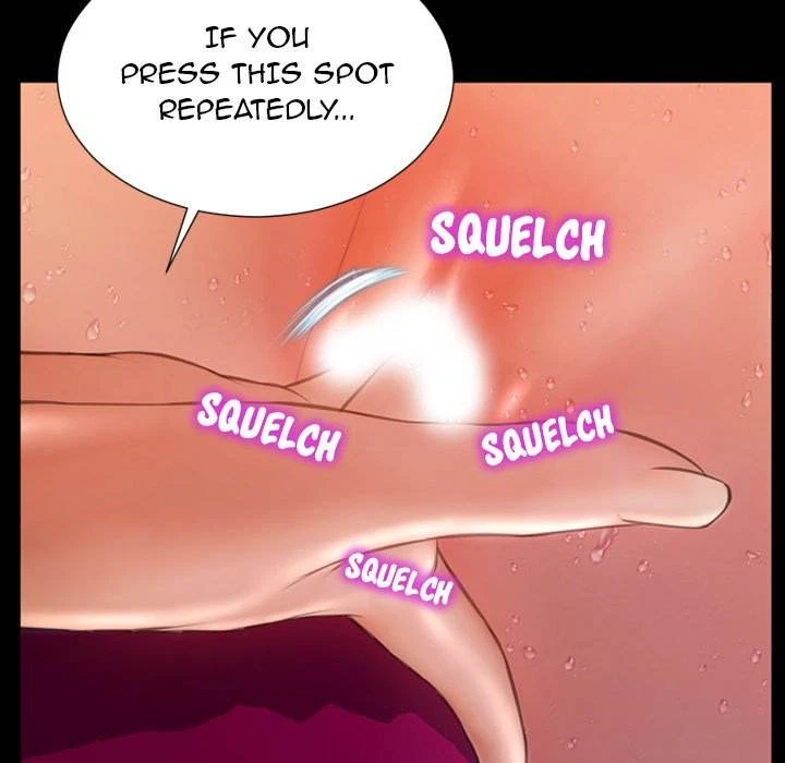 Chapter 33, page 59