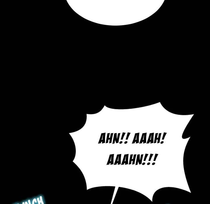 Chapter 33, page 6