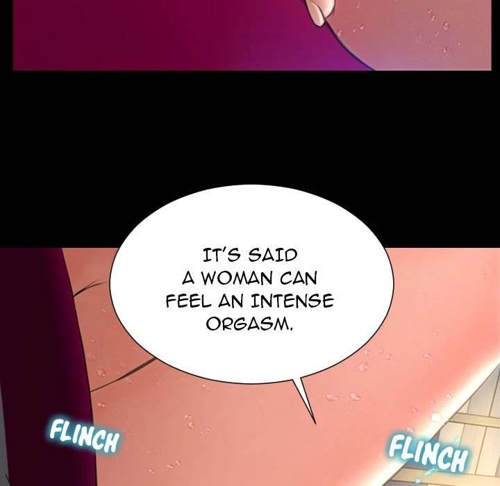 Chapter 33, page 60