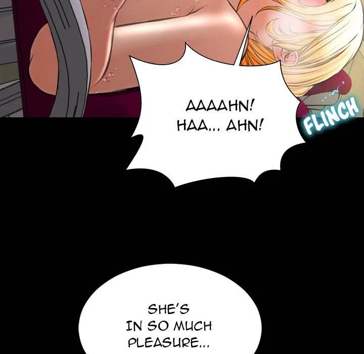 Chapter 33, page 62