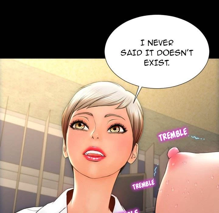 Chapter 33, page 65