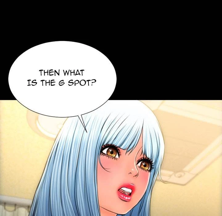 Chapter 33, page 67