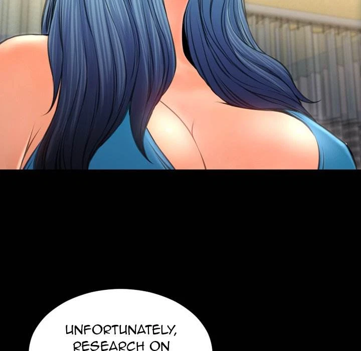 Chapter 33, page 68