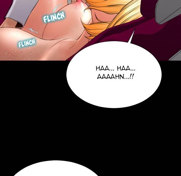 Chapter 33, page 70