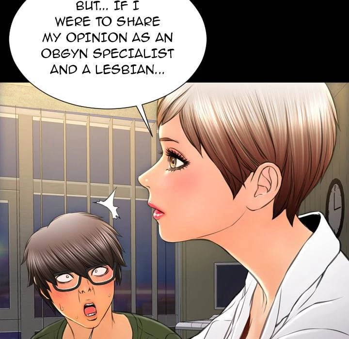 Chapter 33, page 71