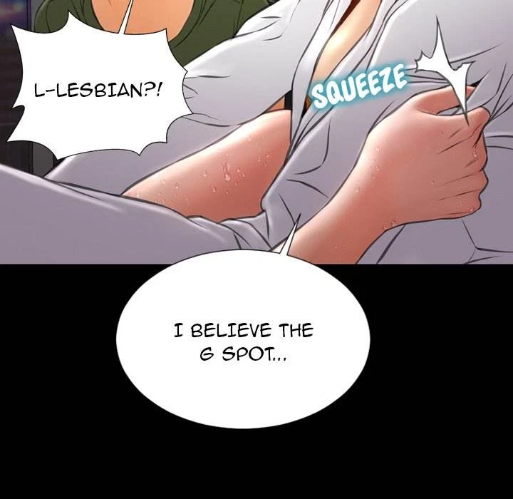 Chapter 33, page 72